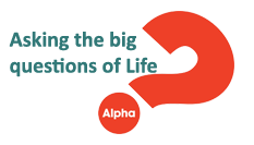 Alpha Course